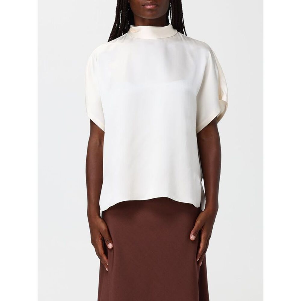 Brunello Cucinelli Women Top Woman Brunello Cucinelli